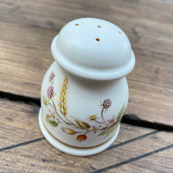 Marks & Spencer Harvest Pepper Pot