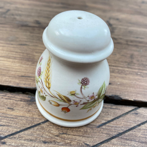 Marks & Spencer Harvest Salt Pot