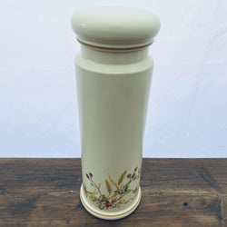 Marks & Spencer Harvest Spaghetti Jar