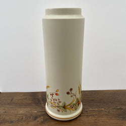 Marks & Spencer Harvest Storage Jar (No Lid)