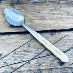 Marks & Spencer Harvest Spoon