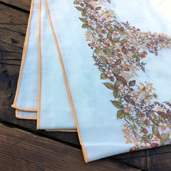 Marks & Spencer Harvest Tablecloth