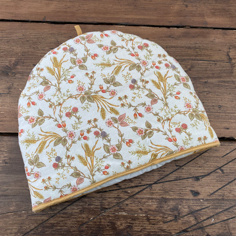 Marks & Spencer Harvest Medium Tea Cosy