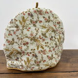 Marks & Spencer Harvest Medium Teapot Cosy