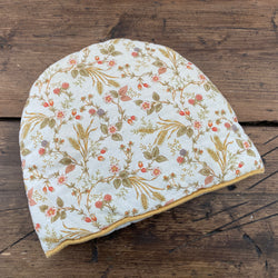 Marks & Spencer Harvest Tea Cosy Small