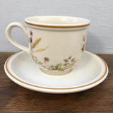 Marks & Spencer Tasse à thé « Harvest » (arrondie)