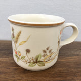 Marks & Spencer Harvest Tea Cup