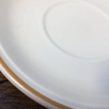 Marks & Spencer Harvest Tea Saucer (Standard)