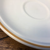 Marks & Spencer Harvest Saucer (Rounded)