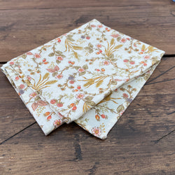 Marks & Spencer Accent Tea Towel