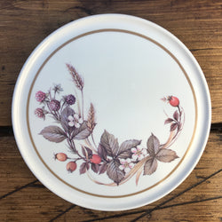 Marks & Spencer Harvest Teapot Stand