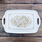 Marks & Spencer Harvest Tea Tray
