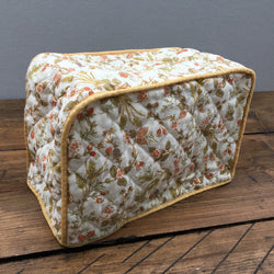 Marks & Spencer Harvest Toaster Cover