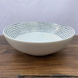 M & S Lombard Bowl