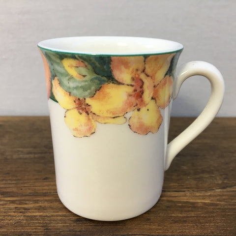 Marks & Spencer Millbrook Coffee Cup