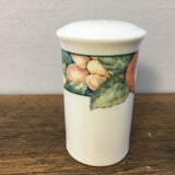 Marks & Spencer "Millbrook" Pepper Pot
