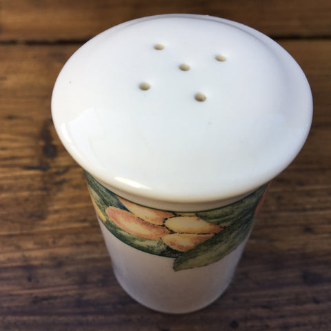 Marks & Spencer Millbrook Pepper Pot
