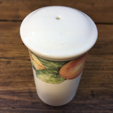 Marks & Spencer Millbrook Salt Pot
