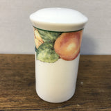 St Michael Millbrook Salt Pot