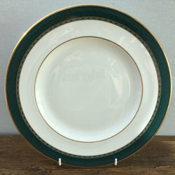 Marks & Spencer Pemberton Dinner Plate