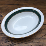 St Michael Pemberton Open Serving Dish