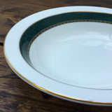 St Michael Pemberton Vegetable Serving Dish