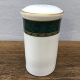 Marks & Spencer Pemberton Pepper Pot