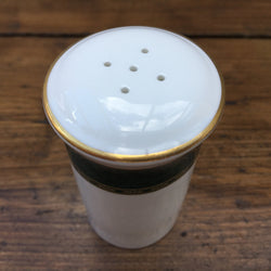 St Michael Pemberton Pepper Pot