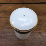 Marks & Spencer Pemberton Salt Pot