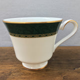 Marks & Spencer Pemberton Tea Cup