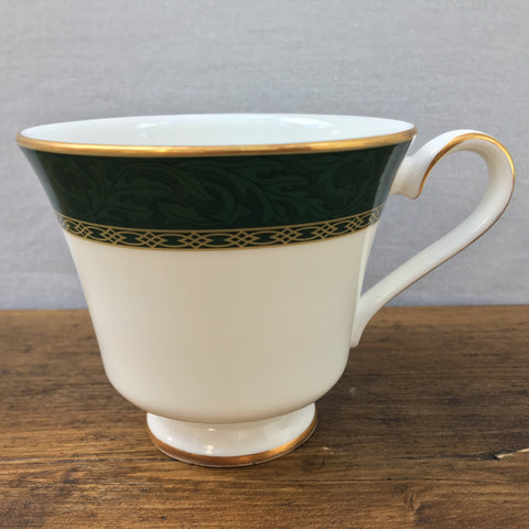 Marks & Spencer Pemberton Tea Cup