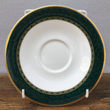 Mark & Spencer Pemberton Saucer