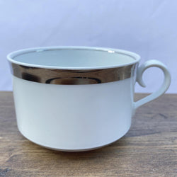 Marks & Spencer Platinum Tea Cup