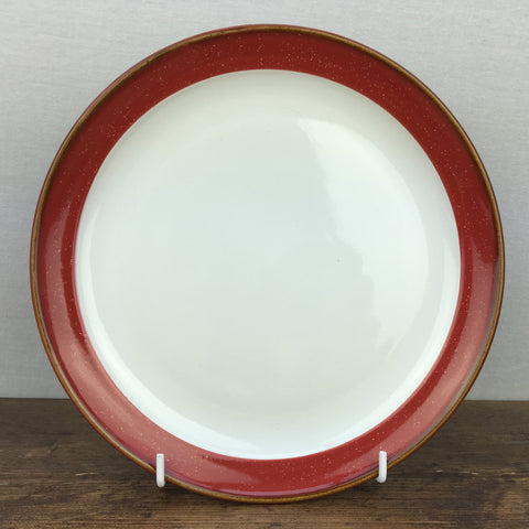 M & S Richmond Red