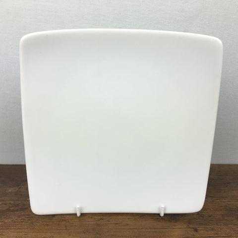 Marks & Spencer Square Side Plate