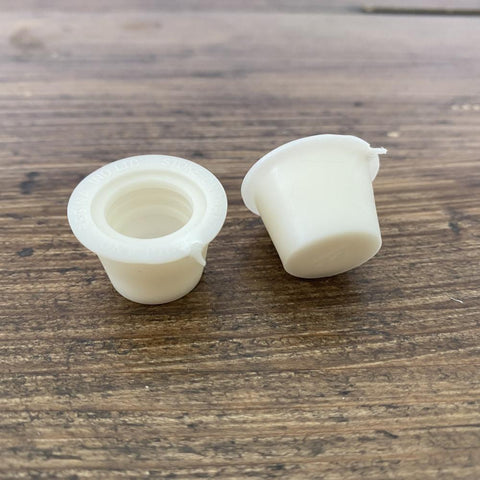 Marks & Spencer Field Flowers Salt & Pepper Stopper