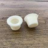 Marks and Spencer Autumn Leaves Salt & Pepper Stopper