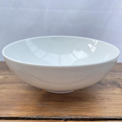 Marks & Spencer Terrace Bowl