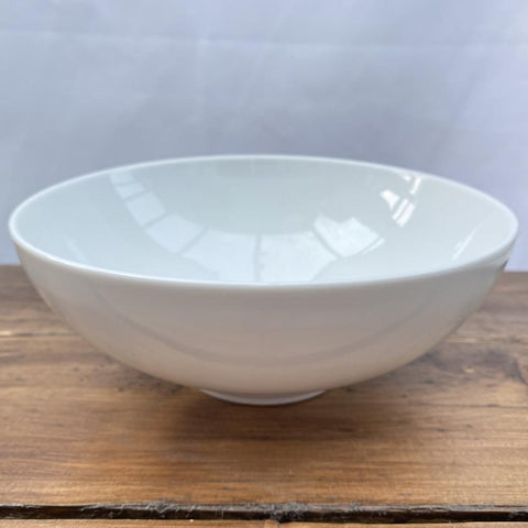 Marks & Spencer Terrace Bowl