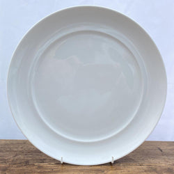 Marks & Spencer Terrace Dinner Plate