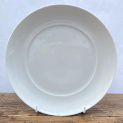 Marks & Spencer Terrace Side Plate