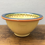 Marks & Spencer Soup Bowl