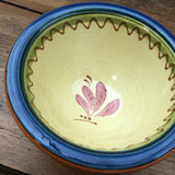 Marks & Spencer Cereal Bowl