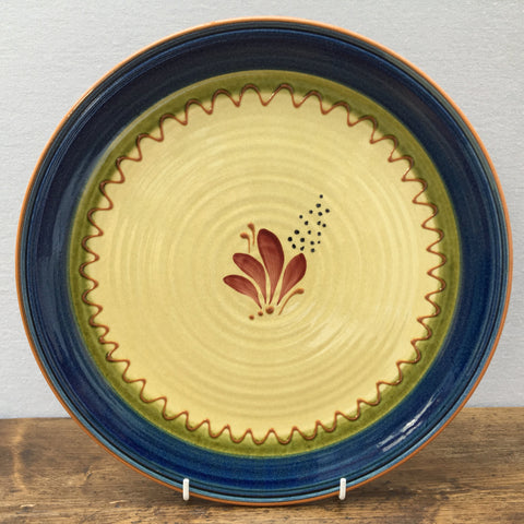 Marks & Spencer Tuscany Dinner Plate