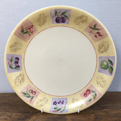 Marks & Spencer Wild Fruits Dinner Plate