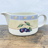 Marks & Spencer Wild Fruits Gravy Boat