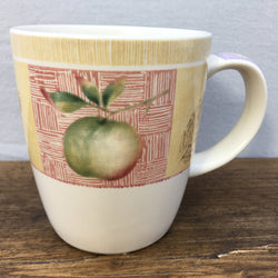 Marks & Spencer "Wild Fruits" Mug