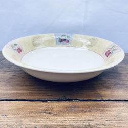 Marks & Spencer Wild Fruits Pasta Bowl