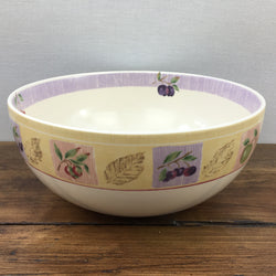 Marks & Spencer Wild Fruits Salad Serving Bowl