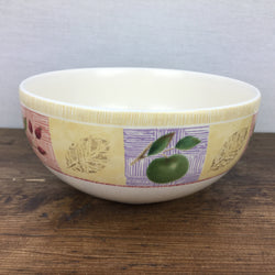 Marks & Spencer Wild Fruits Soup / Cereal Bowl